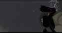 156 KB