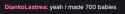 5 KB