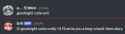 112 KB