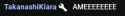 3 KB
