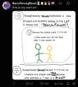 117 KB