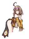 179 KB