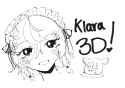 543 KB