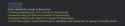 41 KB