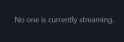 3 KB