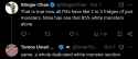 135 KB