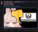 301 KB