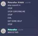 133 KB