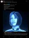 281 KB