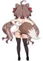 580 KB