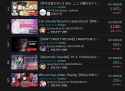 1.7 MB