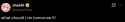 7 KB