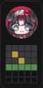 24 KB