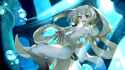 319 KB