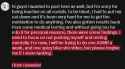 43 KB