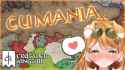 146 KB