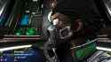 702 KB
