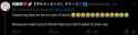 26 KB