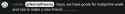 27 KB