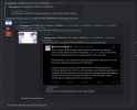 1.44 MB