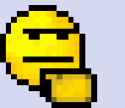 8 KB
