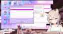 770 KB