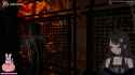 2.1 MB