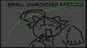 129 KB