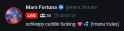 18 KB