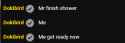 7 KB