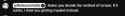 12 KB