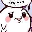 10 KB