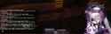 629 KB