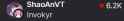 8 KB
