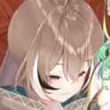 90 KB