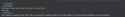 11 KB