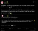 48 KB