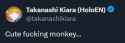 15 KB