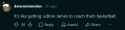 20 KB