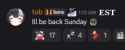 13 KB