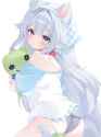 222 KB