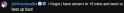 8 KB