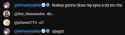 20 KB
