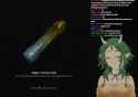 1.25 MB