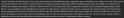 30 KB