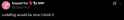 7 KB