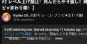 41 KB