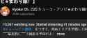 30 KB