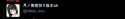 11 KB