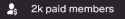 4 KB